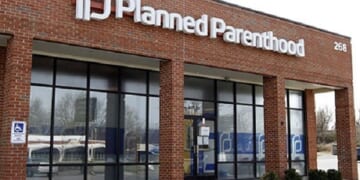 Planned Parenthood Wants Kids Hooked on Sex to Sell More Abortions