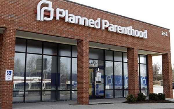 Planned Parenthood Wants Kids Hooked on Sex to Sell More Abortions