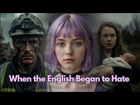 Possibly of some present relevance