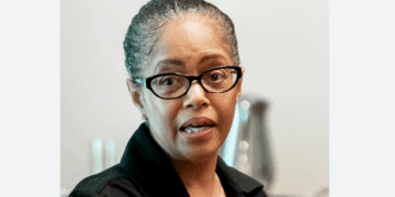 Pro-Life Democrat Quits Party: "Impossible" to Be a "Faithful Follower of Jesus Christ" and a Dem