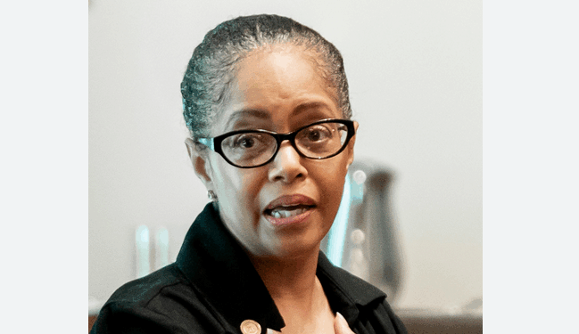 Pro-Life Democrat Quits Party: "Impossible" to Be a "Faithful Follower of Jesus Christ" and a Dem