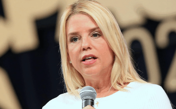 Pro-Life Group Wants AG Pam Bondi to Enforce Comsock Act to Stop Mail-Order Abortions