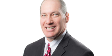 Professor Kicked Off Catholic Board After Criticizing Cupich's Pro-Abortion Award