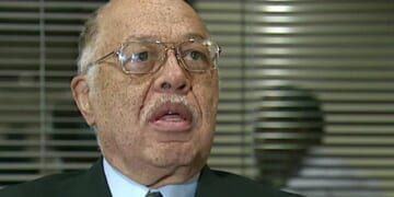 Remembering Kermit Gosnell, Who Snipped Babies’ Necks in Live Birth Abortions