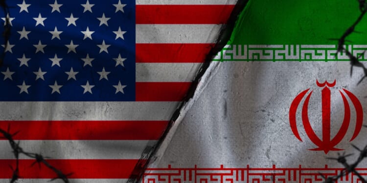 Report: Six-day Cost of Iran War: $11B-plus; Info Disinters Vance’s Denouncing “Stupid" Wars