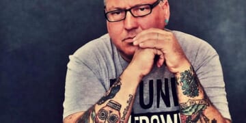 Rock for Life Returns, Christian Rock Bands Re-Emphasize Pro-Life Message