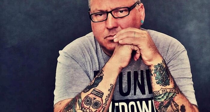 Rock for Life Returns, Christian Rock Bands Re-Emphasize Pro-Life Message