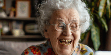 Scotland’s Rejection of Assisted Suicide is a Huge Victory