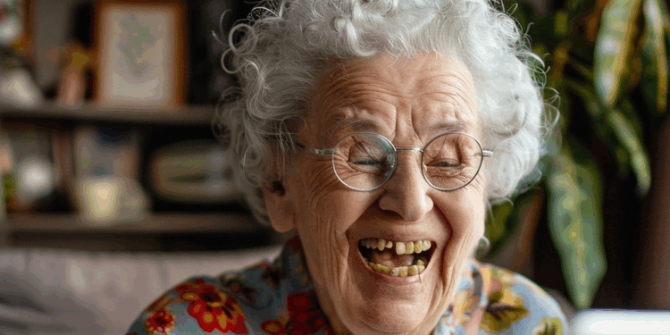 Scotland’s Rejection of Assisted Suicide is a Huge Victory