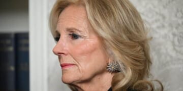 Secret Service Agent Injured in Accidental Shooting at Philadelphia Airport