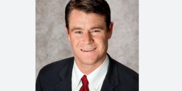 Senator Urges President Trump to Prevent Taxpayer Funded Abortions