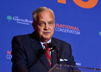 Should Christians Support Sin Taxes?