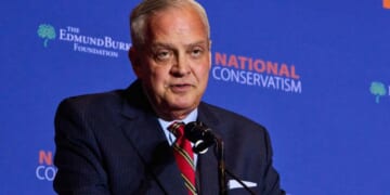 Should Christians Support Sin Taxes?