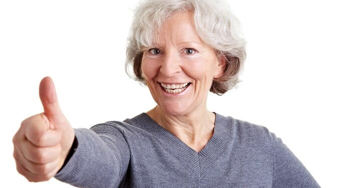 Slovenian Supreme Court Upholds Referendum Rejecting Assisted Suicide