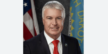 South Dakota AG Stops Abortion Biz From Running Ads