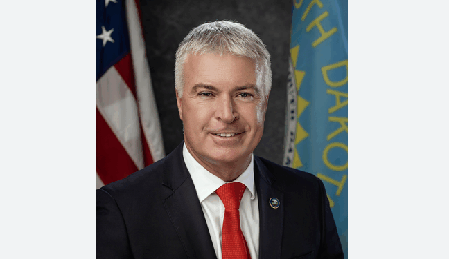 South Dakota AG Stops Abortion Biz From Running Ads