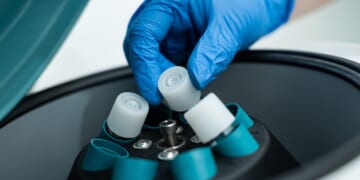 South Dakota Makes Fertility Fraud a Felony