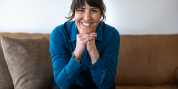 Supreme Court Smacks Down Colorado’s ‘Conversion Therapy’ Ban