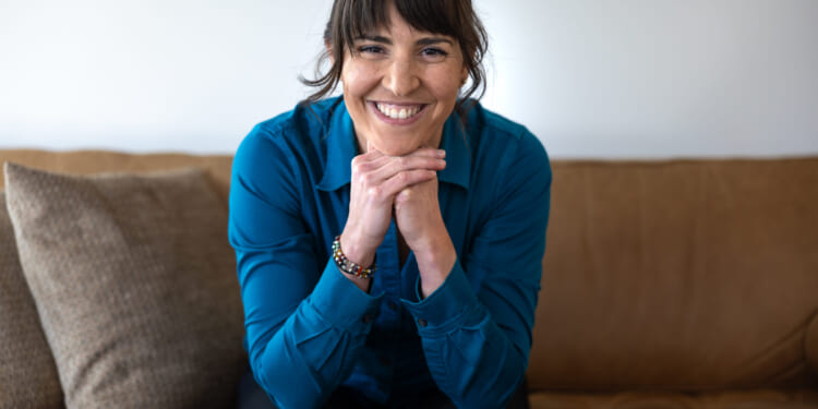 Supreme Court Smacks Down Colorado’s ‘Conversion Therapy’ Ban