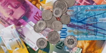 Switzerland Enshrines Cash in Federal Constitution, but Critics Say It Doesn’t Go Far Enough