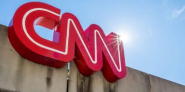 THE CN-END? Massive Layoffs Hit As Digital Pivot Accelerates