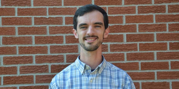 Teacher Wins $650,000 After Being Fired for Refusing to Use ‘Trans’ Pronouns