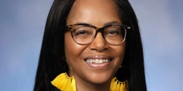 The Clash and Tension Between Public Service & Party Platform