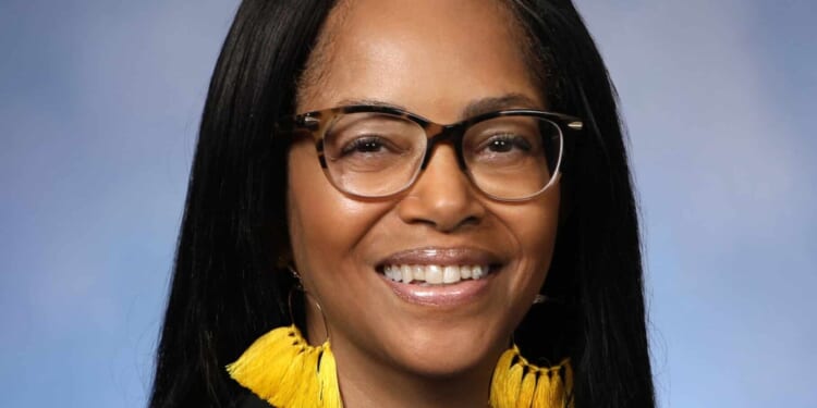 The Clash and Tension Between Public Service & Party Platform