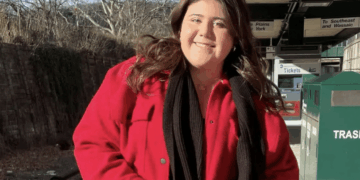 The Dems’ Propaganda of Constant Lies is Getting Americans Killed