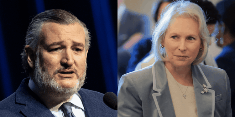 The Federal Case for Ending NDAs in Child Abuse Settlements