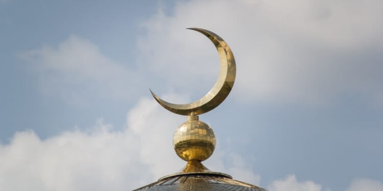 The Lord Voldemort of Terror Threats Must Be Named