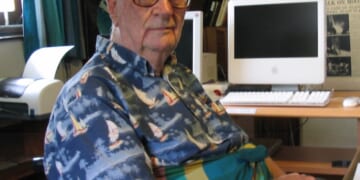 The Nine Billion Names of God