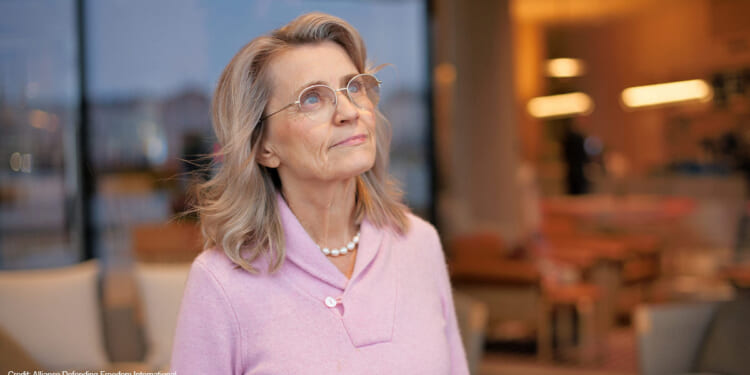 The Päivi Räsänen Ruling is a Terrible Violation of Free Speech