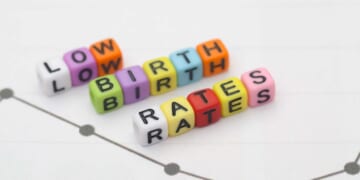 The Pressing Need to Fix Global Fertility Decline and How to Do It