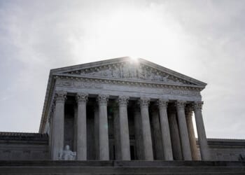 The Supreme Court’s ‘Conversion Therapy’ Ruling: Four Truths You Should Know