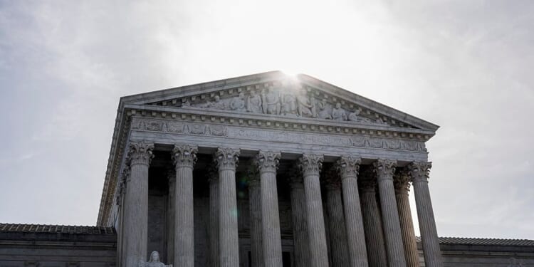 The Supreme Court’s ‘Conversion Therapy’ Ruling: Four Truths You Should Know