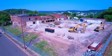 The Teacher as Revolutionary – Religion & Liberty Online