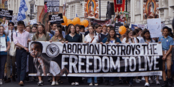 The Truth is Abortion Pills are Injuring Women