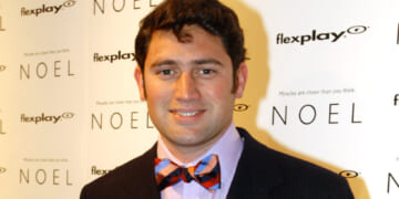 The Twist of the Praying Whiskey Titan