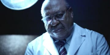 There are Probably Other Kermit Gosnells Out There