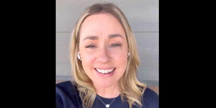 These 3 Child Safety Measures Are on the Colorado Ballot