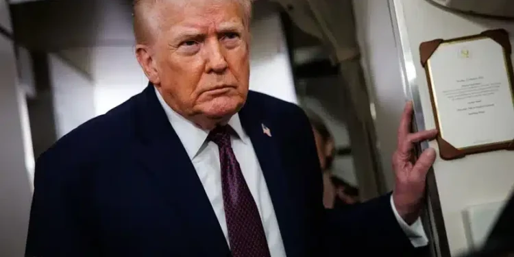 Trump Confirms Operation Epic Fury 'Way Ahead of Schedule' as 49 Iranian Leaders Reported Dead