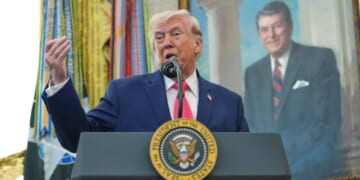 Trump Hunts for Iran Off Ramp While Tehran Shakes Its Fist