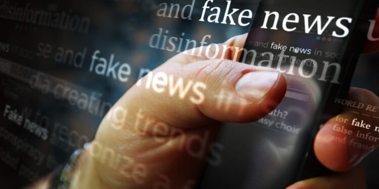 Trump Threatens Media With Treason Charges; FCC Warns of License Scrutiny Over "False" Iran War Coverage