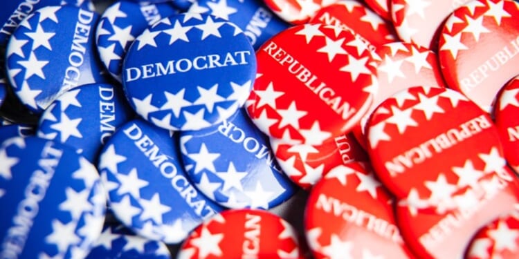 Trump’s Betrayal of Base Leads to Democratic Surges in State Legislatures; MTG Predicts Midterm Slaughter