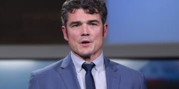 U.S. Counterterror Chief Quits Over Iran War. Says Trump Deceived by Israel Lobby, Media Propaganda