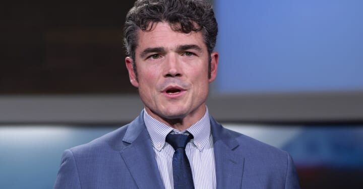 U.S. Counterterror Chief Quits Over Iran War. Says Trump Deceived by Israel Lobby, Media Propaganda