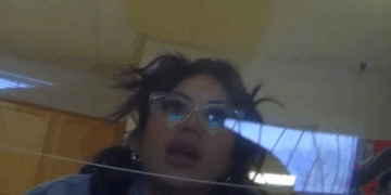 Undercover Video Catches Abortion Center Admitting It Kills Babies "Up to 24 Weeks"