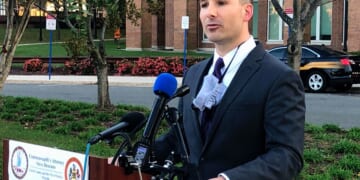 Va. Cops Repeatedly Warned Prosecutor That Illegal Alien Who Later Stabbed Woman to Death Shouldn’t Be Released