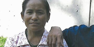 We Can’t Forget the Woman Kermit Gosnell Killed in a Botched Abortion